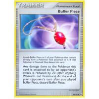 Pokemon TCG Buffer Piece Platinum Arceus [84/99]