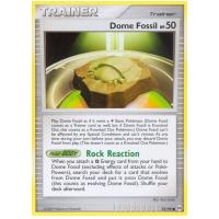 Pokemon TCG Dome Fossil Platinum Arceus [92/99]