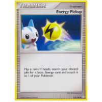 Pokemon TCG Energy Pickup Diamond & Pearl Legends Awakened [132/146]