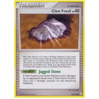 Pokemon TCG Claw Fossil Diamond & Pearl Legends Awakened [138/146]