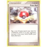 Pokemon TCG Poké Ball Diamond & Pearl Diamond & Pearl [110/130]