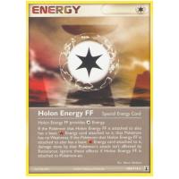 Pokemon TCG Holon Energy FF EX Delta Species [104/113]