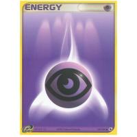 Pokemon TCG Psychic Energy EX Ruby & Sapphire [107/109]