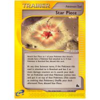 Pokemon TCG Star Piece E-Card Skyridge [139/144]