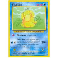 Pokemon TCG Psyduck Other Legendary Collection [88/110]
