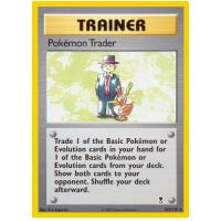 Pokemon TCG Pokémon Trader Other Legendary Collection [103/110]