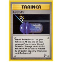Pokemon TCG Defender Base Base Set 2 [109/130]