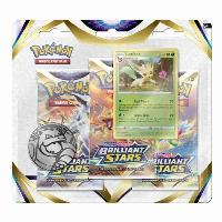 Leafeon, Platinum—Rising Rivals, TCG Card Database