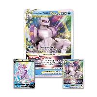 Pokemon TCG Origin Forme Palkia VSTAR Premium Collection Code Card