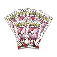 Crimson Invasion Pokemon TCG Codes Live - Buy PTCGL Codes