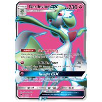 Buy and Sell the Burning Shadows Pokemon Cards from Sun & Moon Series - Pokemon  TCG
