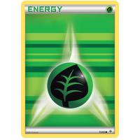Pokemon TCG Grass Energy XY Generations [75/83]