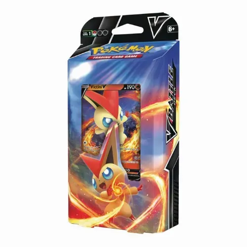 Zacian Theme Deck (Rebel Clash) - Pokemon TCGL Codes